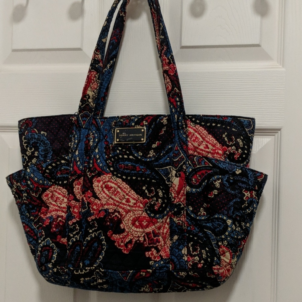Tommy Hilfiger Bag